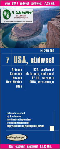 usa-sud-west-rk.jpg