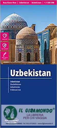 uzbekisthan-cartina-stradale.jpg