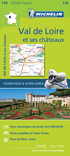 valle-loira-michelin-9782067209848.jpg