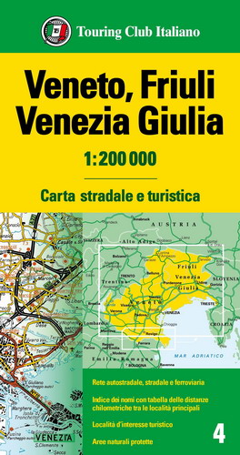 veneto-friuli-venezia-giulia-touring-2024.jpg
