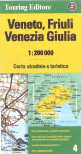 veneto_to.jpg