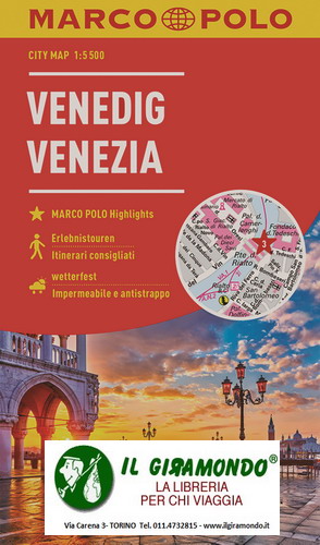 venezia-cmp-9788859280446.jpg