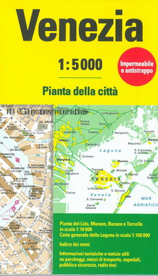 venezia_tou.jpg