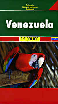 venezuela1.000.000.jpg