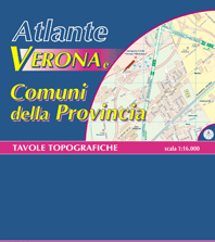 veronoa_atl.gif