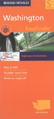 washington-carta.jpg