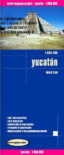 yucatan_rei.jpg