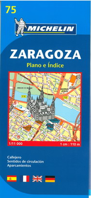zaragoza_michelin.jpg