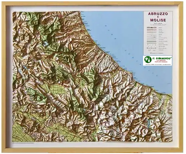 abruzzo-molise-in-rilievo.png