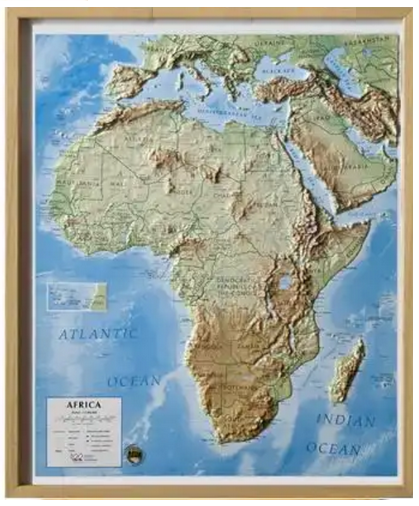 africa-3d.png