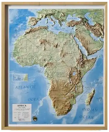 africa-rilievo.png