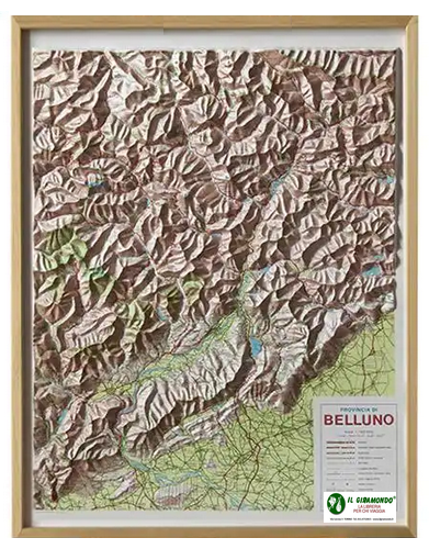 bellubo-provincia-in-rilievo.png