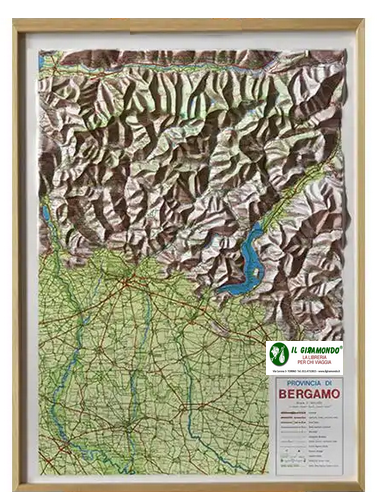 bergamo-provincia-in-rilievo.png