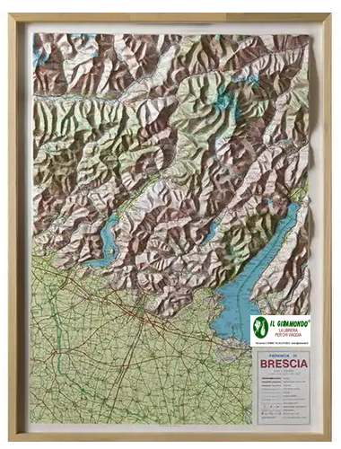 brescia-provincia-in-rilievo.png