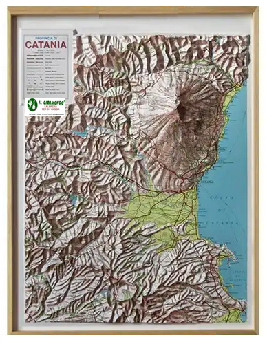catania-provincia-in-rilievo.png