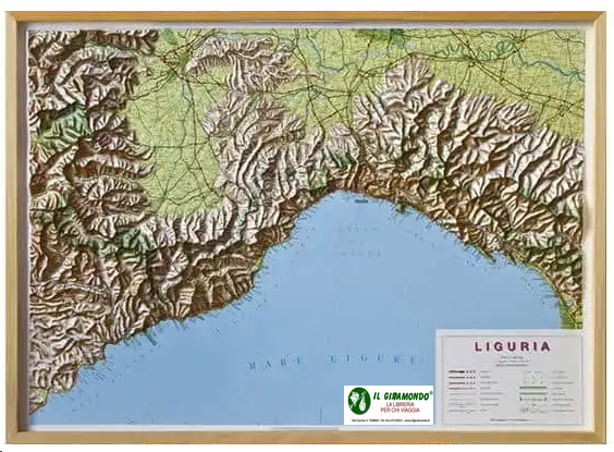 liguria-in-rilievo.png