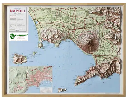 napoli-provincie-in-rilievo.png