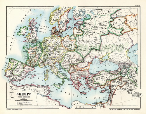 Europe_Crusade-carta-storica.jpg