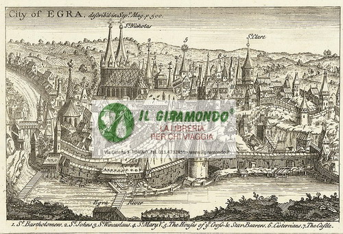 Praga-antica.jpg