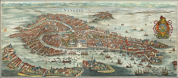 Venezia-carta-storica.jpg