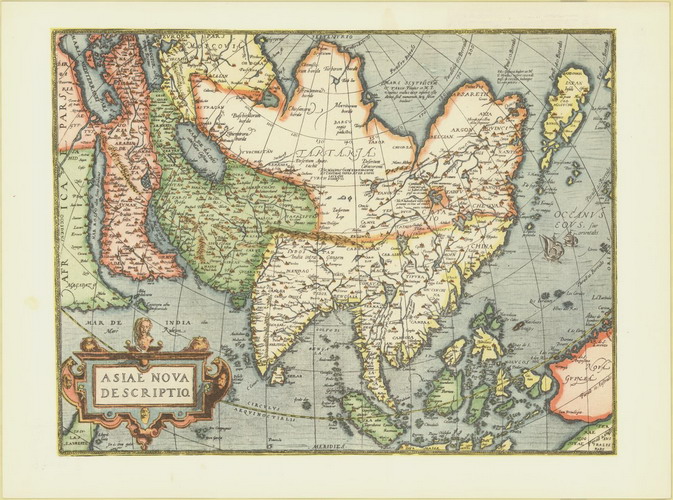 asia-1570.jpg