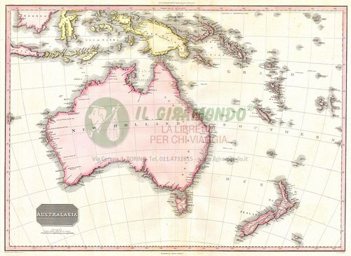 australia-storica.jpg