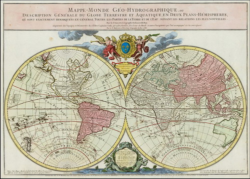carta-1790.jpg