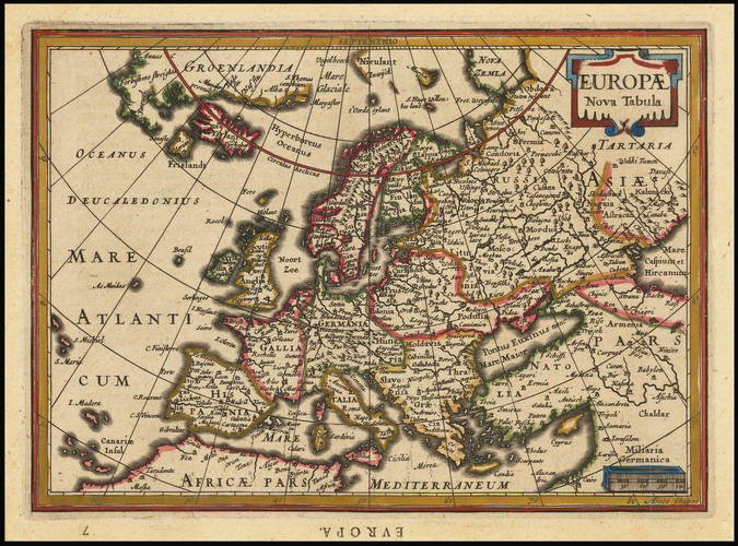 europa-1630.jpg