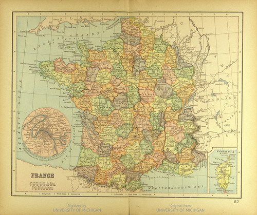 francia-carta-storica.jpg