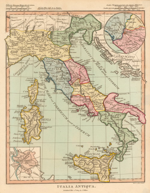 italia-1800.jpg