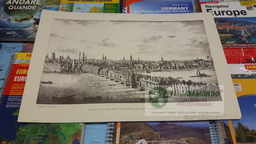 londra_west_side_ci.jpg