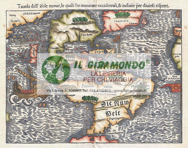 mondo_of_the_Americas.jpg
