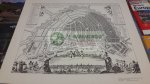 Amsterdam carta antica
