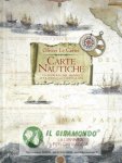 Carte nautiche 