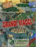 Grandi viaggi