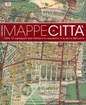 Mappe di citta'