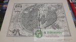 Parigi