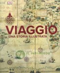 Viaggio