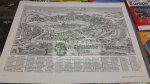 Vienna carta antica