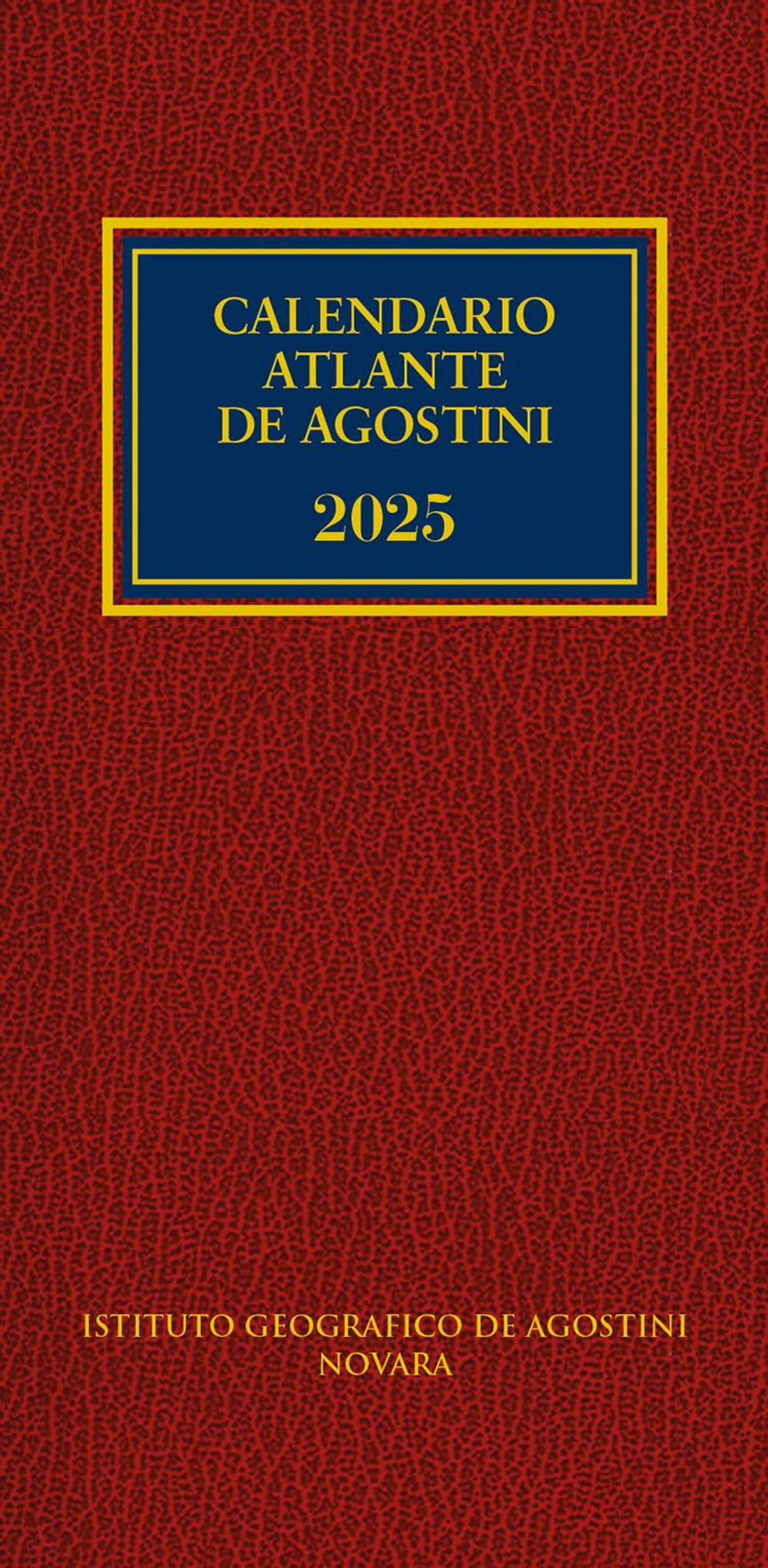 calendario-2025-9791221212297.jpg