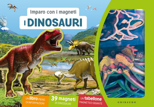 dinosauri-magneti-9788858048580.jpg