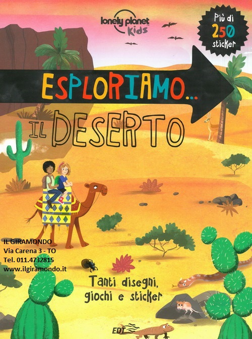 esploriamo_deserto_edt.jpg