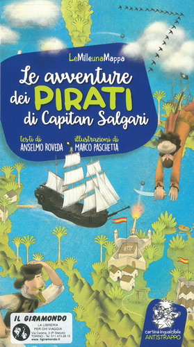 le_avventure_dei_pirati.jpg