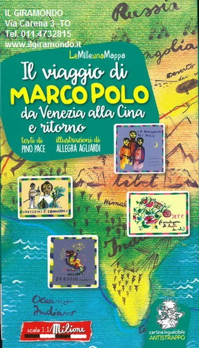 marco_polo_carta.jpg