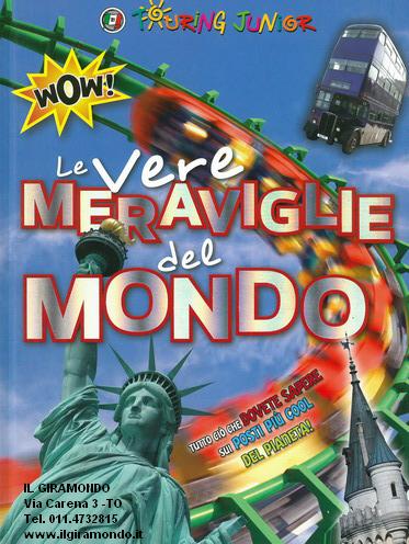 meravigle-monto_tour.jpg