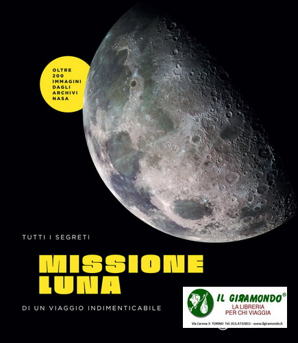 missione-luna-touring.jpg
