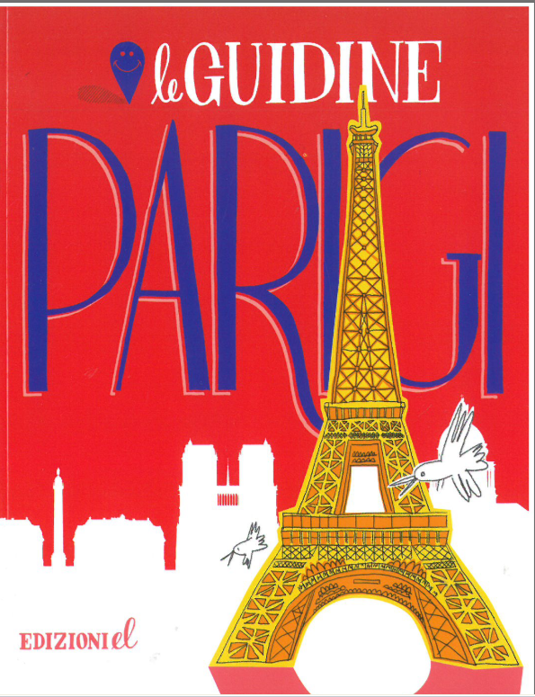 parigi_guidine.png