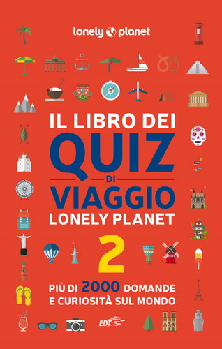 quiz-mondo-lonely-planet-2-9788859292517.jpg