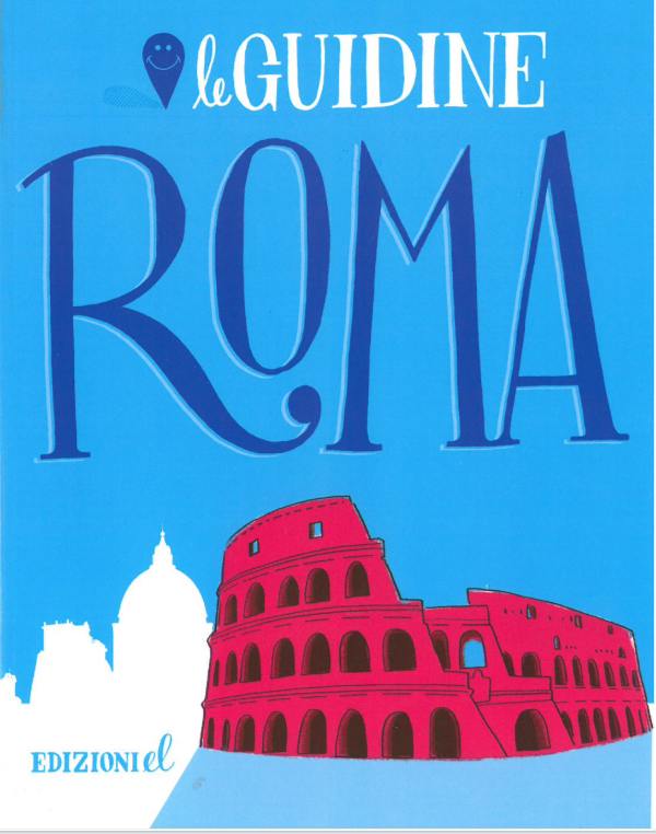 roma_guidine.png