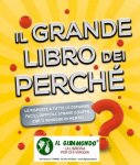 Grande libro dei perch (il)